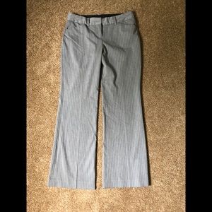 Express Editor 2S (short)